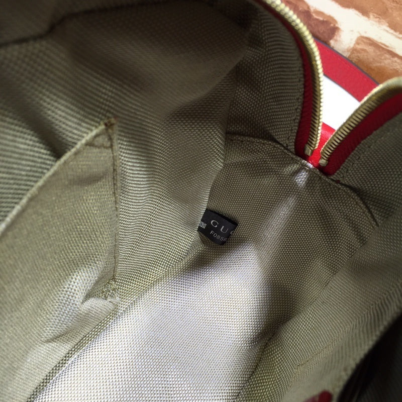 Dragons Bags Guccin Luxury Bag --94739