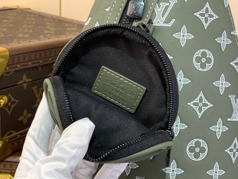 Dragons Bags ln Luxury Bag --63344