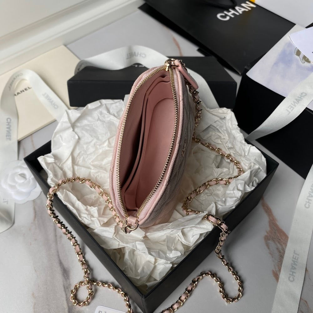 new-elite-designer-bags-nm10208