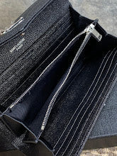 new-luxury-designer-bags-nm3122