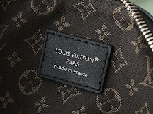 new-elite-designer-bags-nm1337