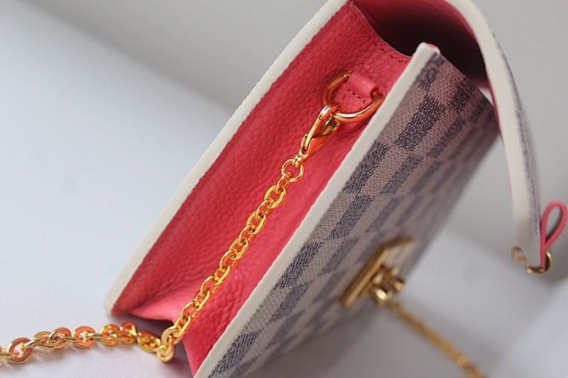 Dragons Bags ln Luxury Bag --58996