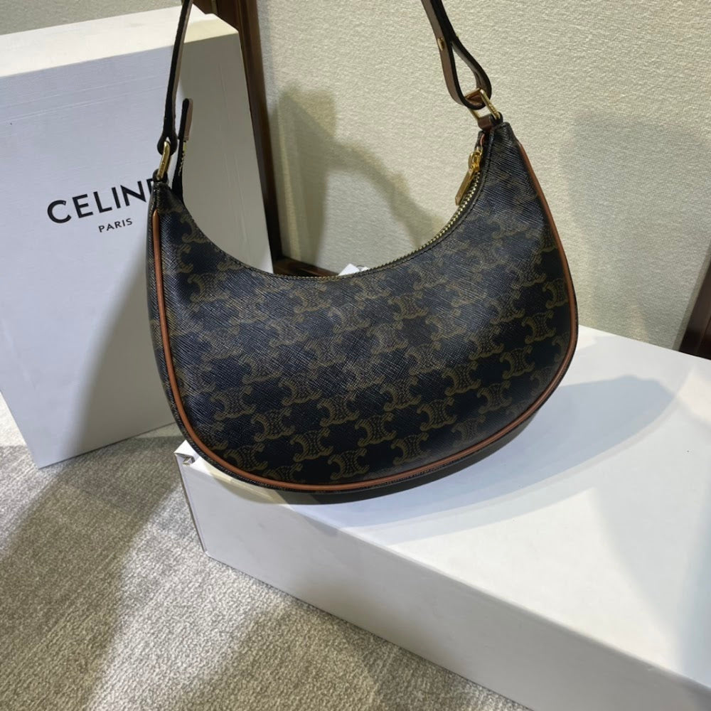 Dragons Bags Celine Luxury Bag --112198