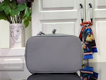 new-luxury-designer-bags-nm581