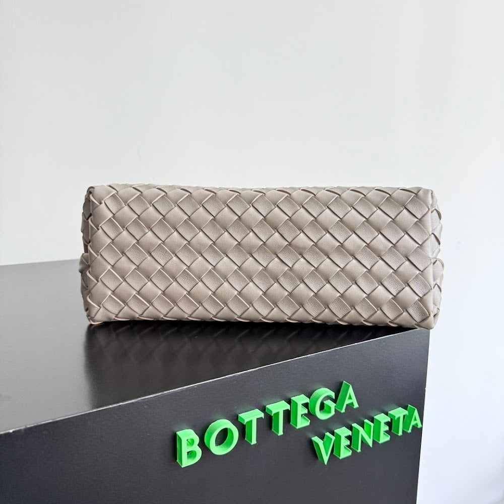 Dragons Bags Bottegan Luxury Bag --91449