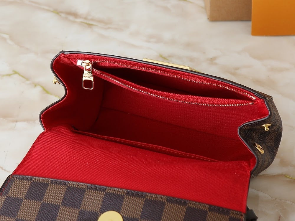 Dragons Bags ln Luxury Bag --77656