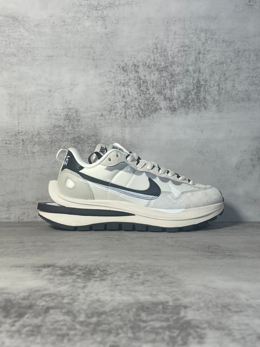 Dragons Bags Nike Luxury Shoes --55065