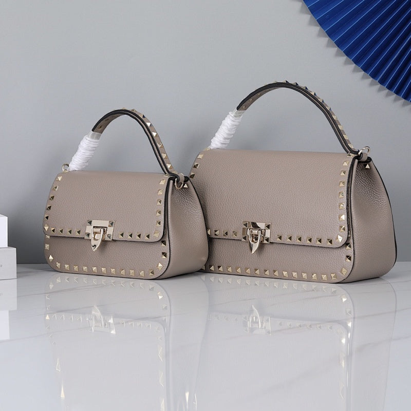 Dragons Bags valentine Luxury Bag --72549