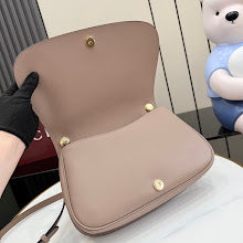 new-designer-premium-bags-nm4078
