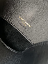new-designer-premium-bags-nm3294