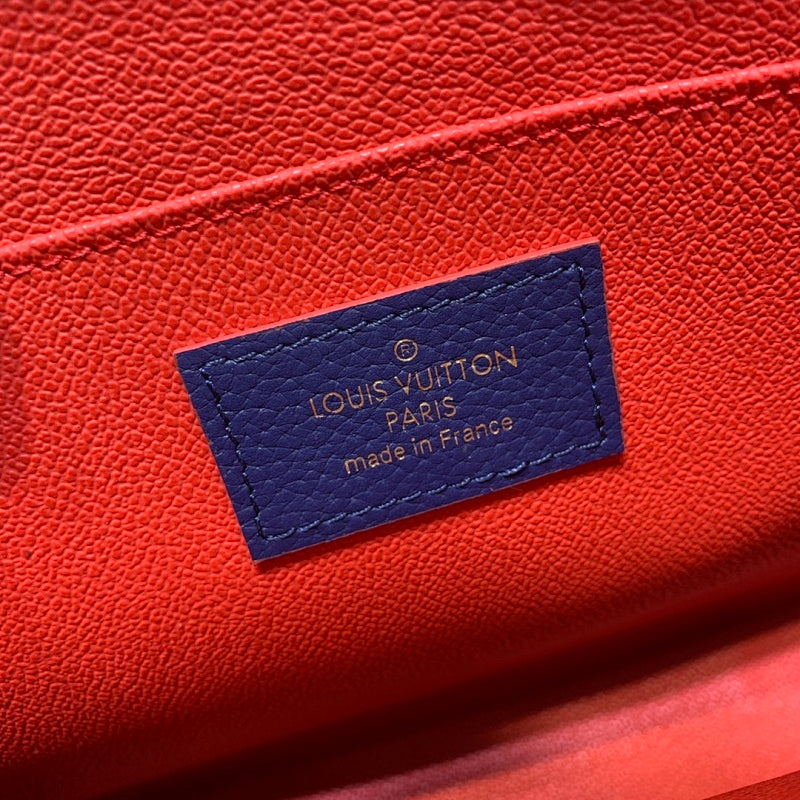 Dragons Bags ln Luxury Bag --66252