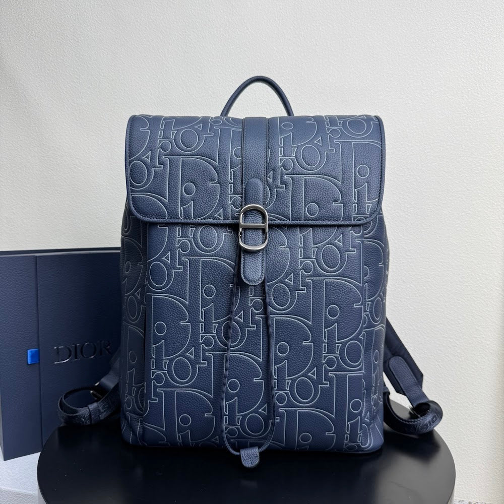 new-elite-designer-bags-nm16832