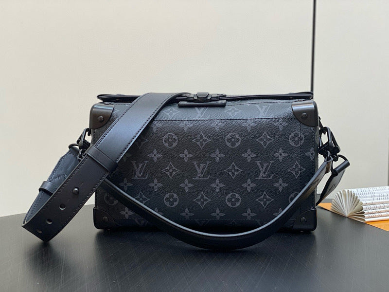 Dragons Bags ln Luxury Bag --70618