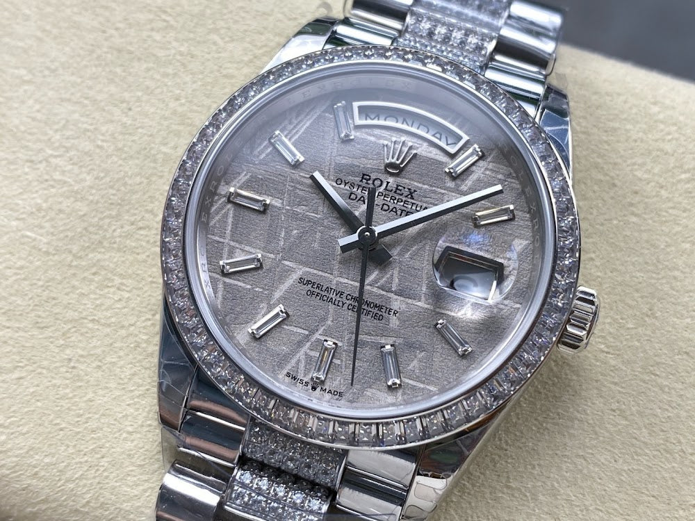 Dragons Bags Luxury Designer Watch --104020