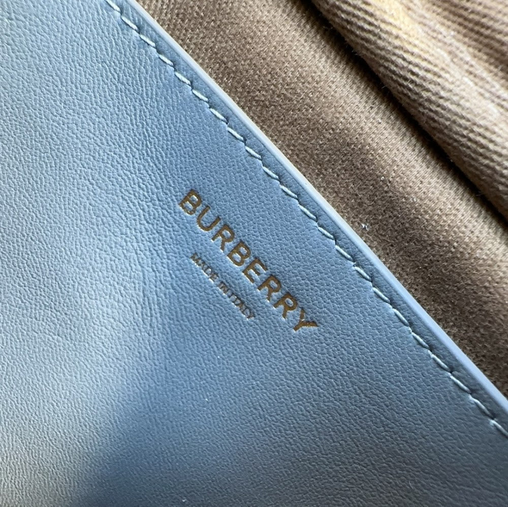 Dragons Bags Burberryn Luxury Bag --91678