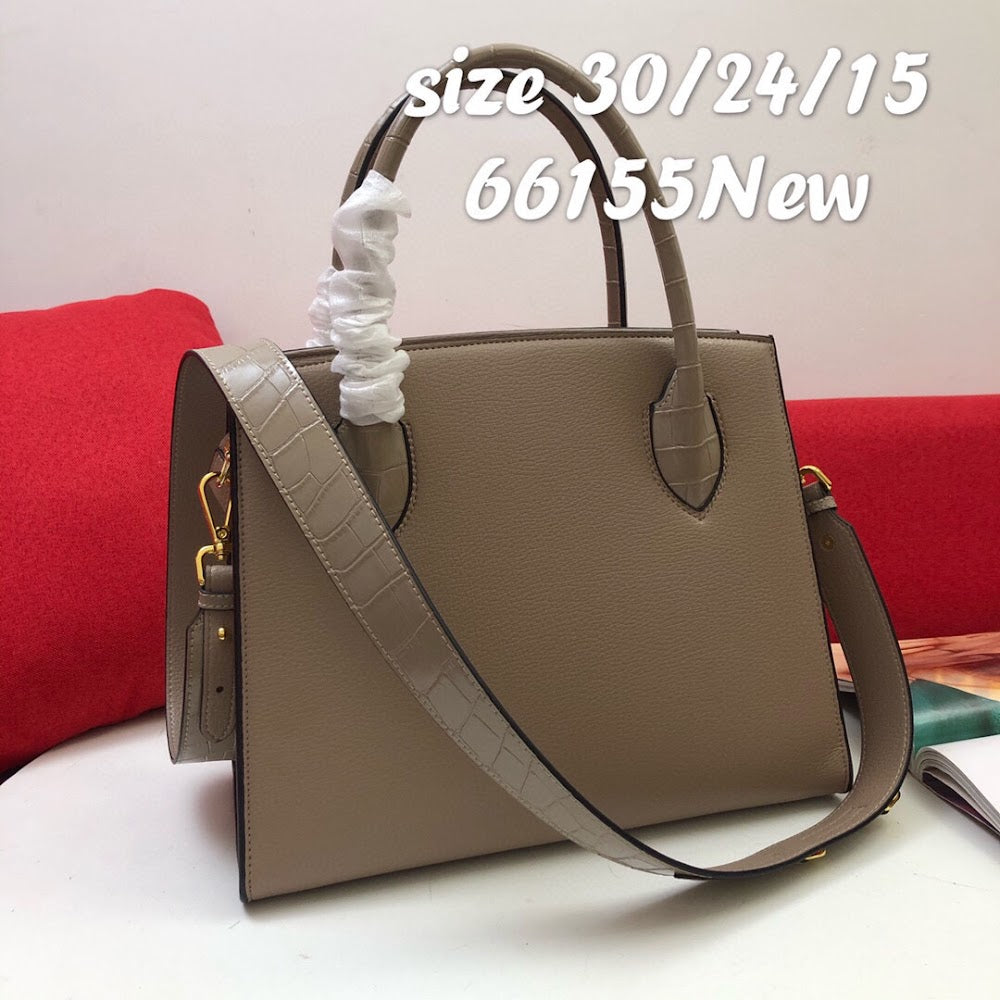 Dragons Bags pradn Luxury Bag --73295