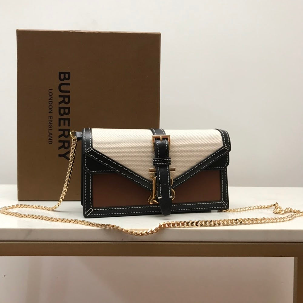Dragons Bags Luxury Bag --50016