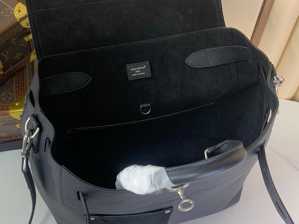 Dragons Bags ln Luxury Bag --96509