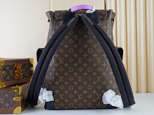 new-elite-designer-bags-nm4751