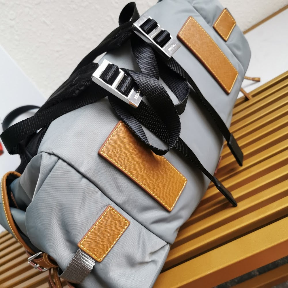 Jessica Bags pradn Luxury Bag --74674