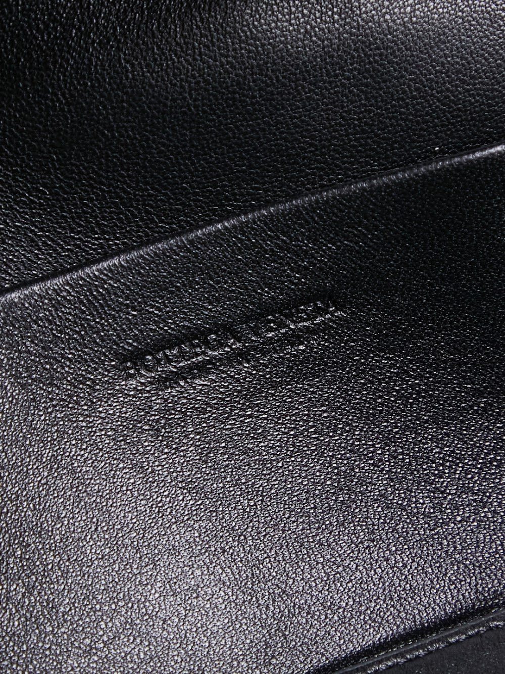 Dragons Bags Miun Miun Luxury Bag --123180