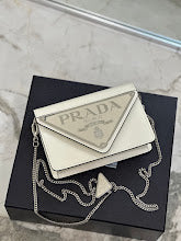 new-designer-premium-bags-nm2038