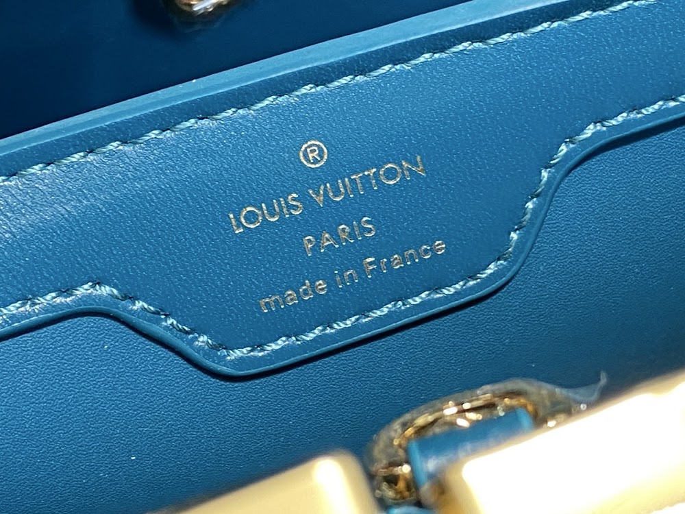Dragons Bags ln Luxury Bag --96576