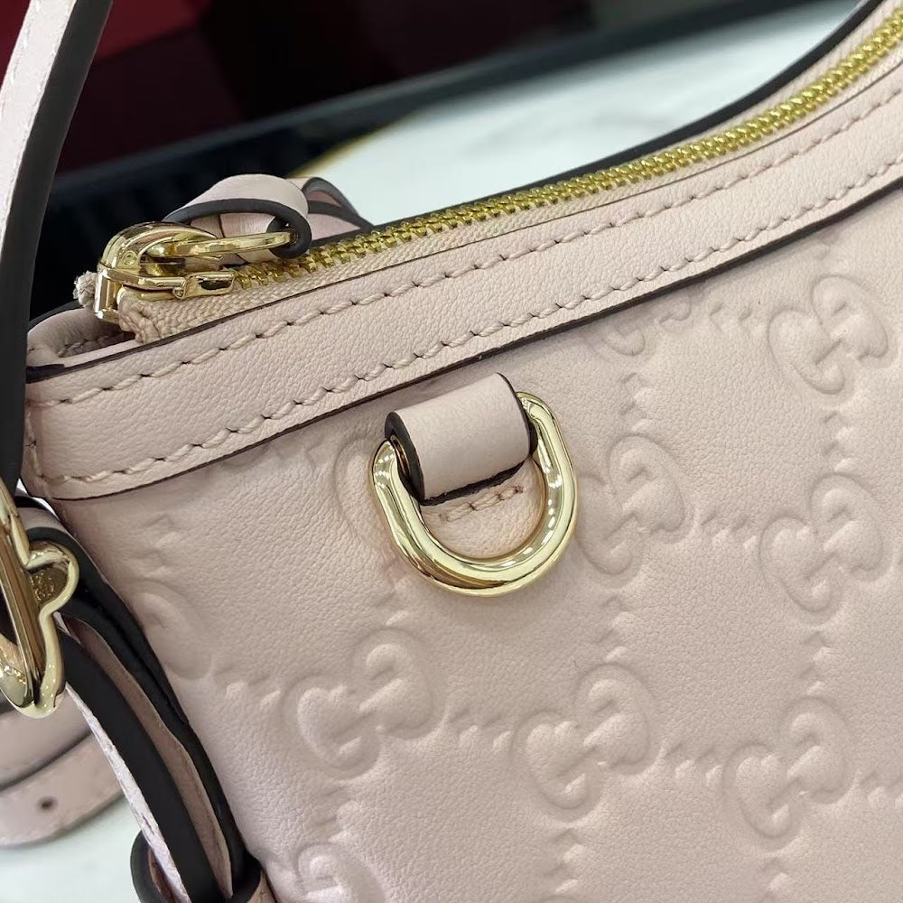 Dragons Bags Guccin Luxury Bag --95023