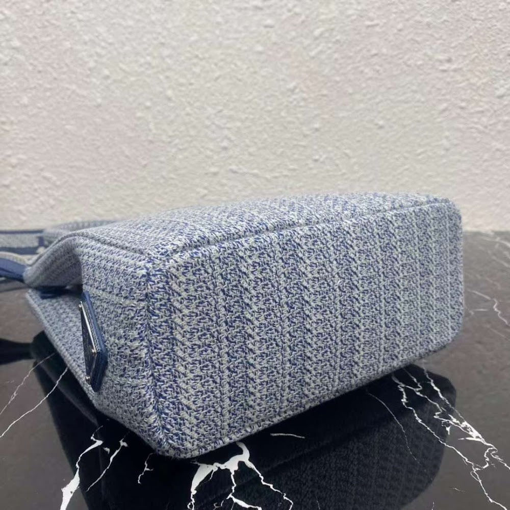 Dragons Bags Prada Luxury Bag --53749
