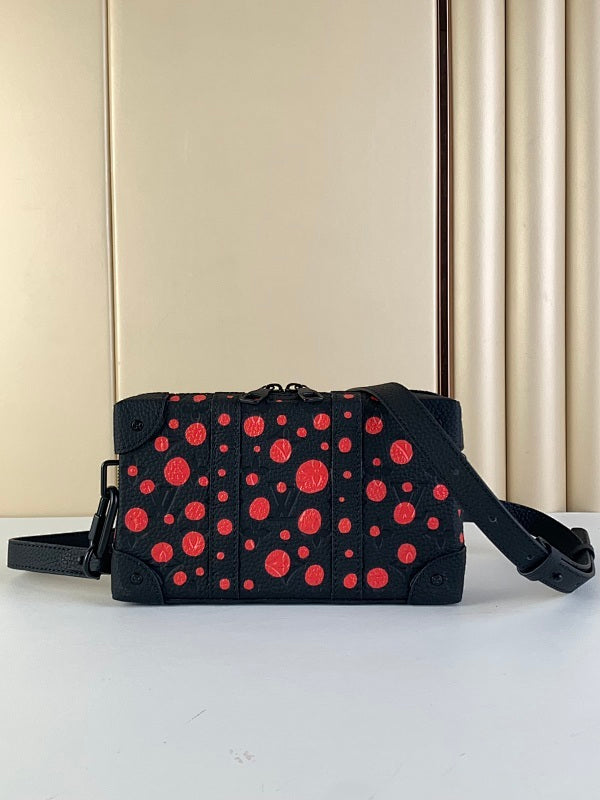 Dragons Bags ln Luxury Bag --61437