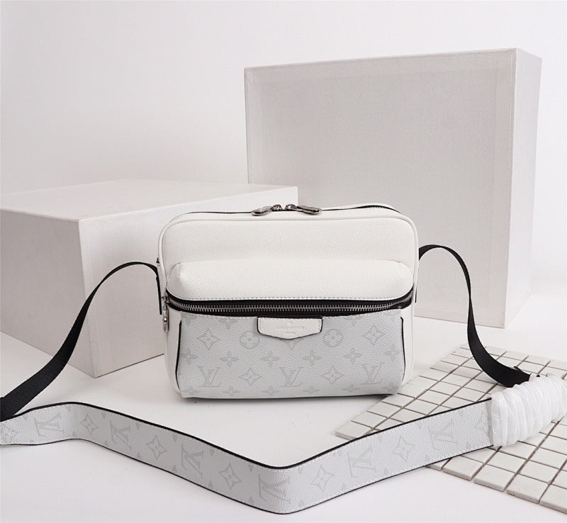 Dragons Bags ln Luxury Bag --78128