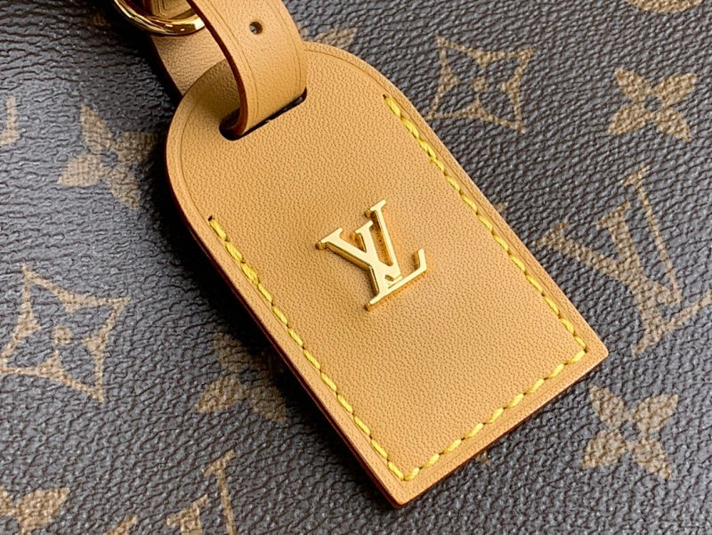 Dragons Bags ln Luxury Bag --68771
