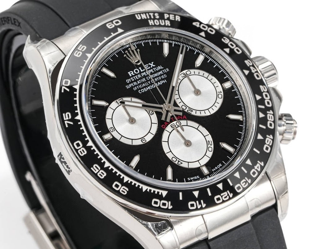 Dragons Bags Luxury Designer Watch --104183