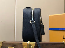 new-luxury-designer-bags-nm4652
