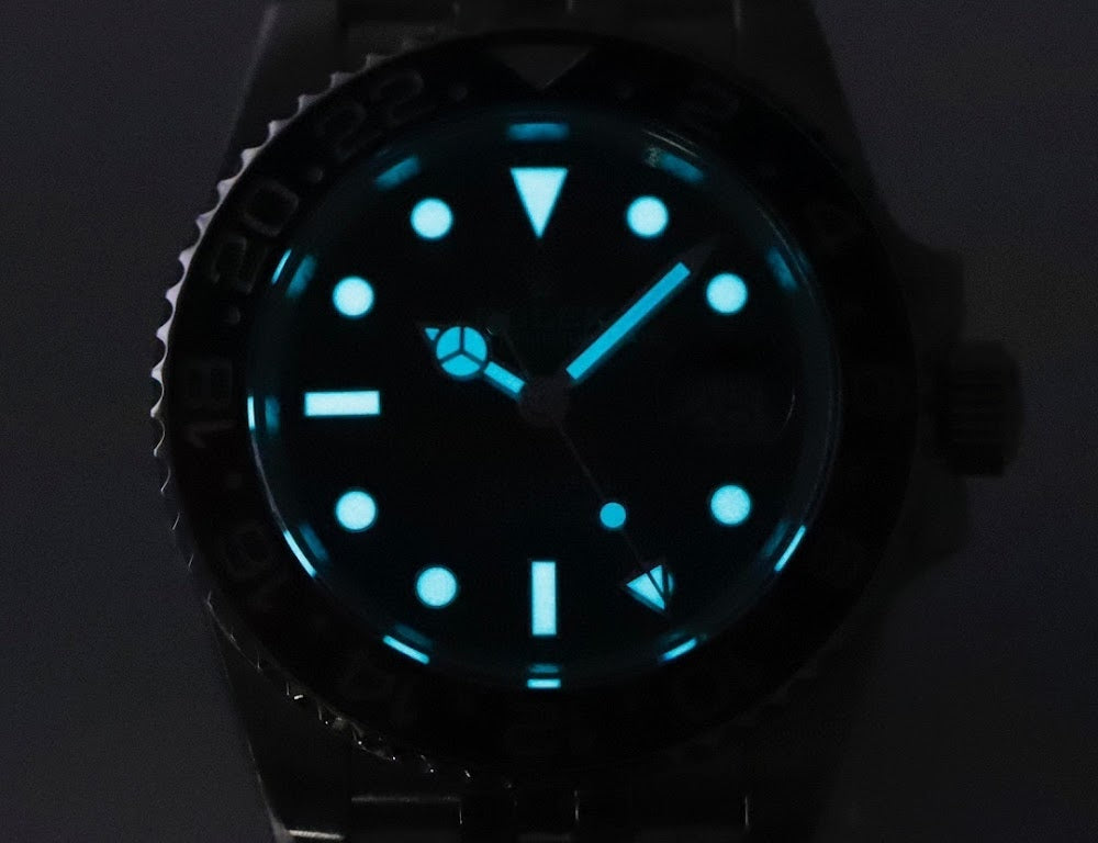 Dragons Bags Luxury Designer Watch --103602