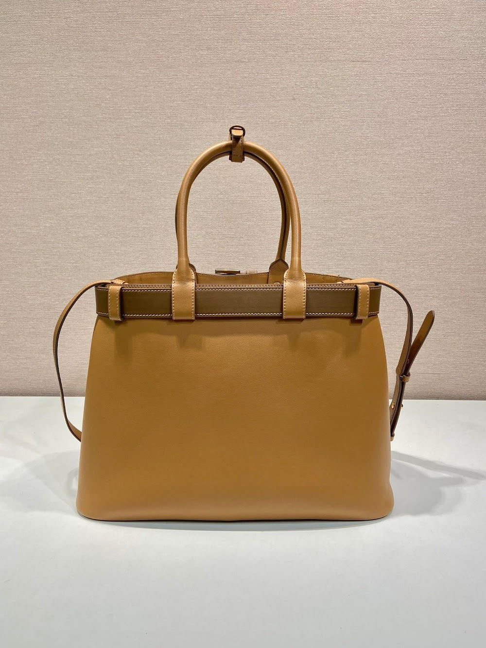 Dragons Bags Prada Luxury Bag --54440