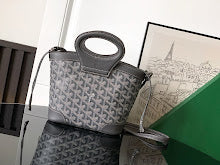 new-elite-designer-bags-nm8107