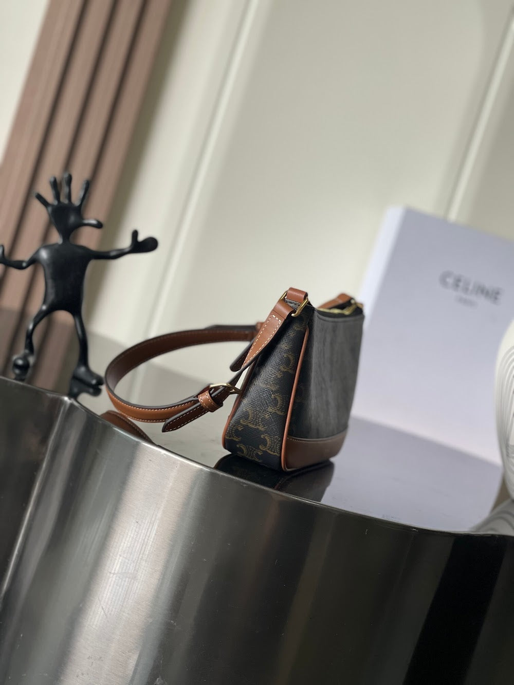 Dragons Bags Celine Luxury Bag --112136