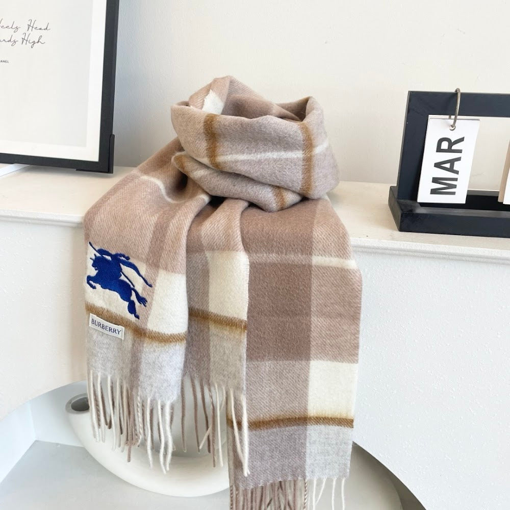 Dragons Bags Premium Designer Scarf --99246