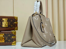 new-designer-premium-bags-nm4867