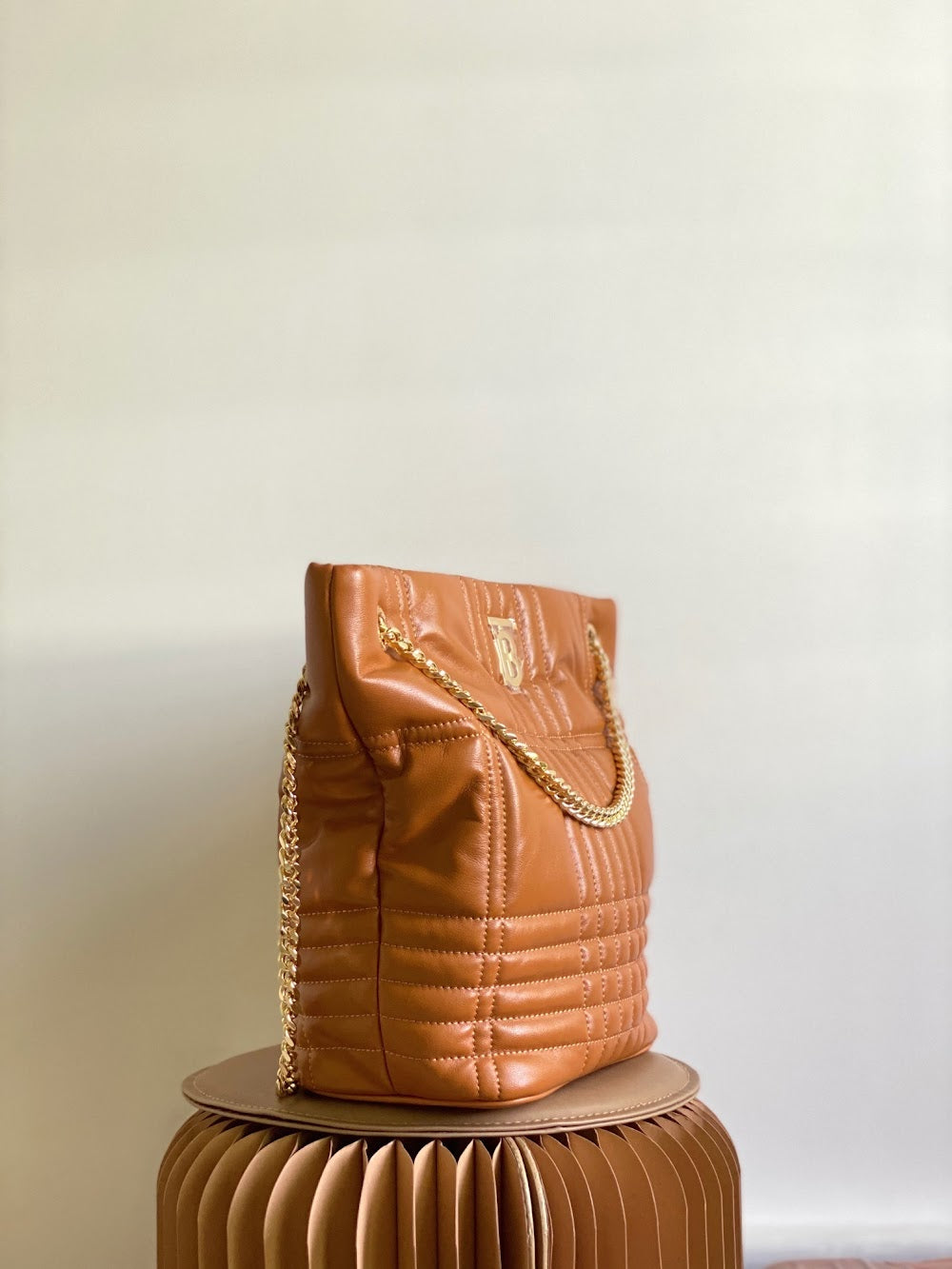 new-elite-designer-bags-nm10431