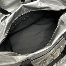 new-designer-premium-bags-nm3275