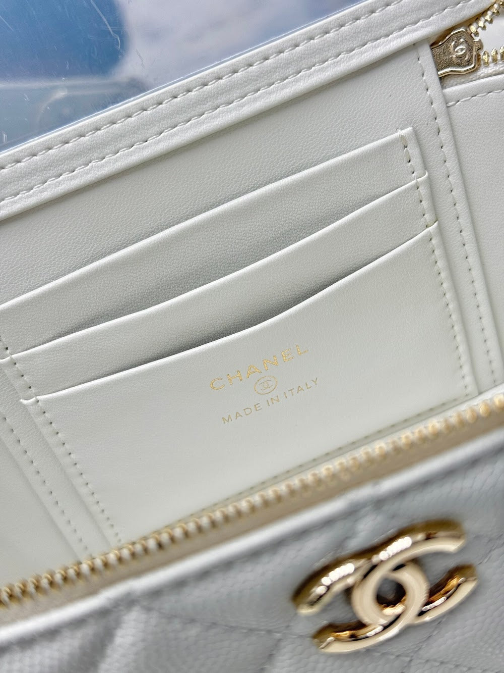 Dragons BagsCHn Luxury Bag --113925