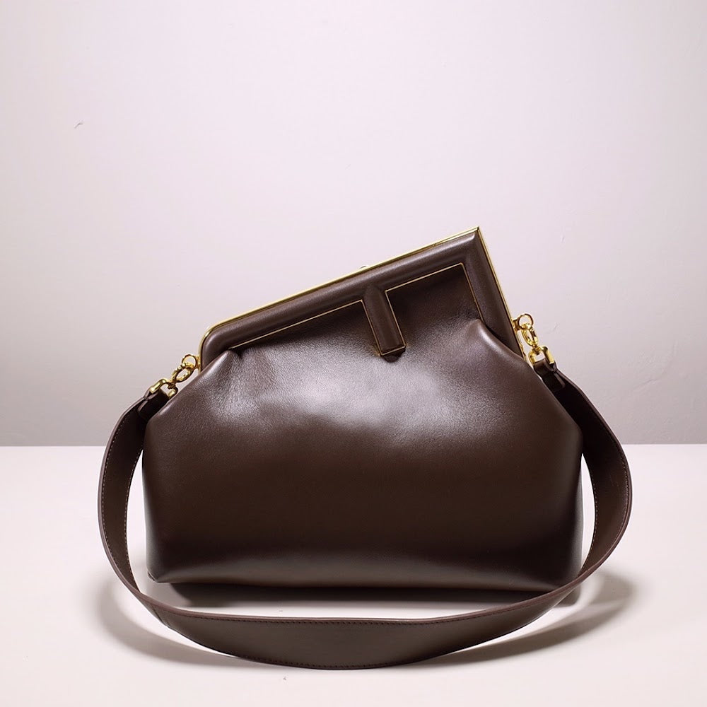 new-luxury-designer-bags-nm15292