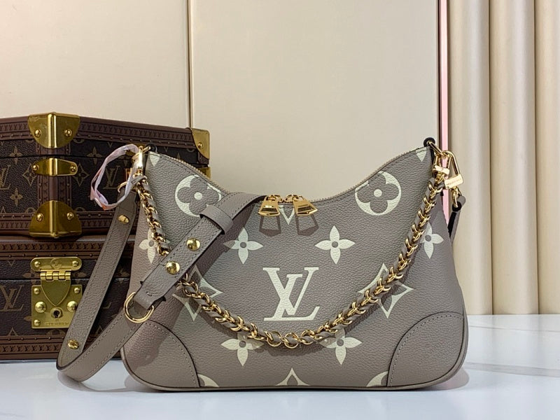Dragons Bags ln Luxury Bag --56478