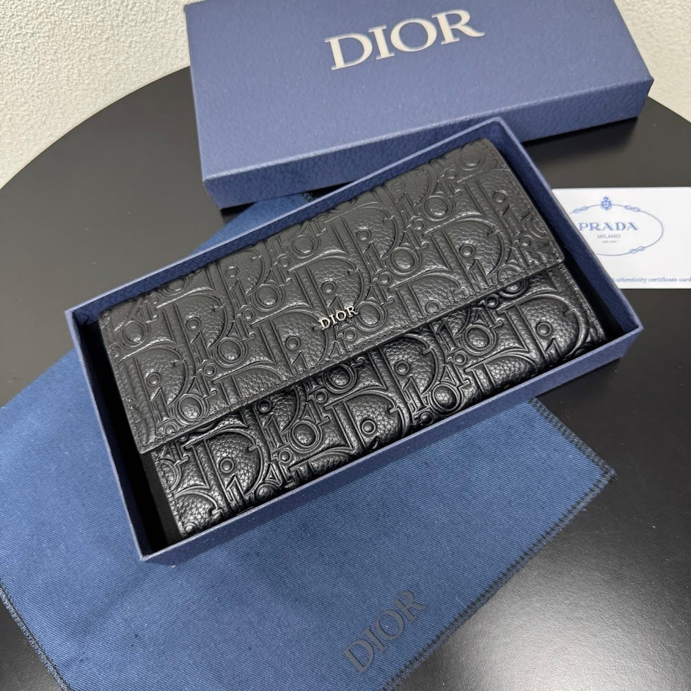 Dragons BagsDiorn Luxury Bag --115122