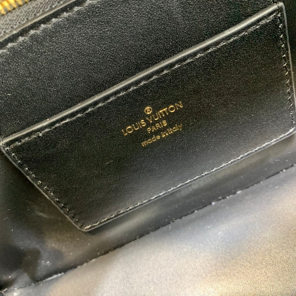 Dragons Bags ln Luxury Bag --59224
