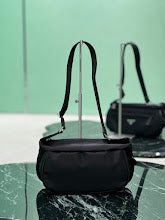 new-designer-premium-bags-nm2065