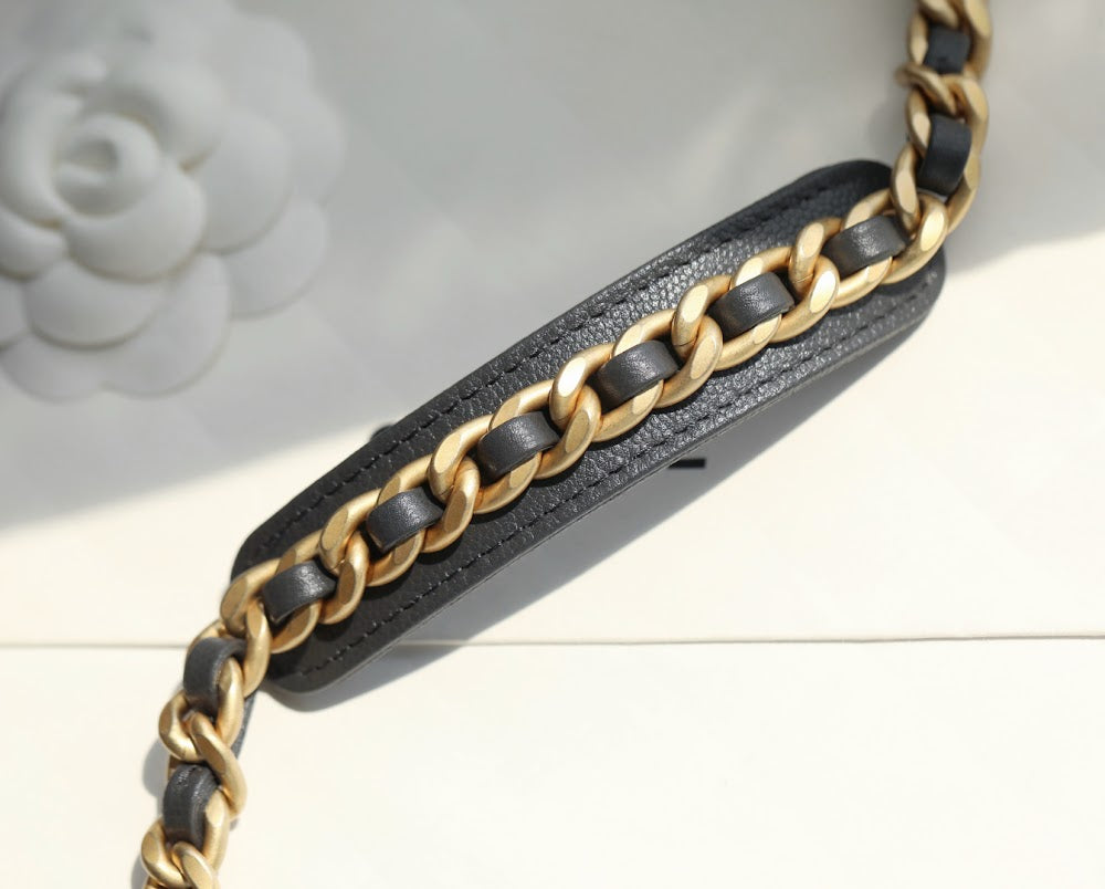 Dragons BagsCHn Luxury Bag --113679