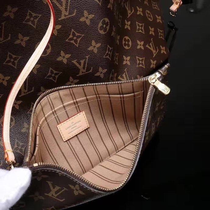 Dragons Bags ln Luxury Bag --59292